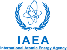 Convention on Early Notification of a Nuclear Accident