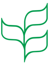 Convention on Biological Diversity