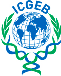 ICGEB