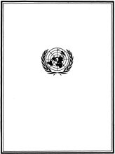 Tampere Convention on the Provision of Telecommunication Resources for Disaster Mitigation and Relief Operations