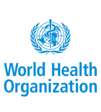 Constitution of the World Health Organization