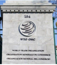 World Trade Organization